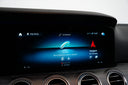 Mercedes-Benz E220 220d 143 kW