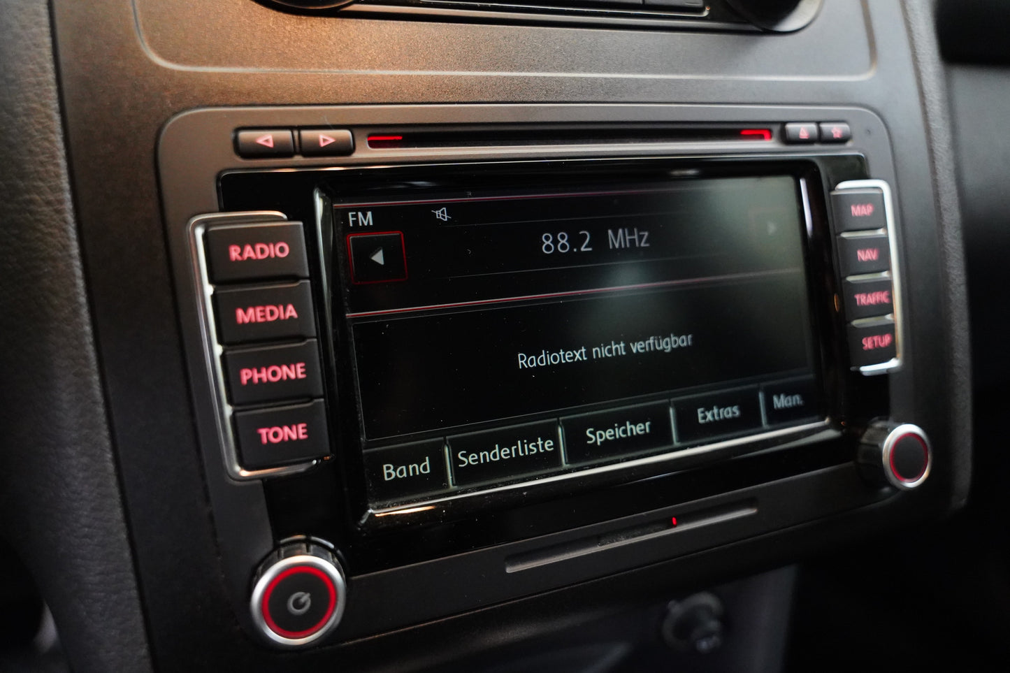 Volkswagen Caddy 2.0 TDI 103 kW Edition 30