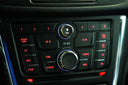 Opel Mokka 1.7 CDI 96KW