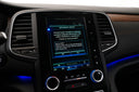 Renault Talisman 1.6 dCi 118 kW Energy Intens