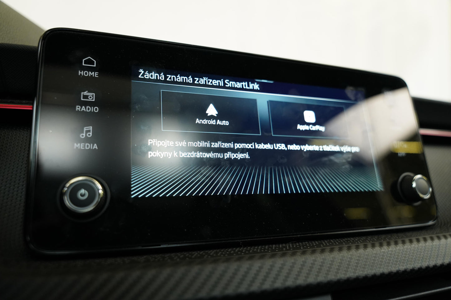 Škoda Kamiq 1.5 TSI 110 kW Monte Carlo