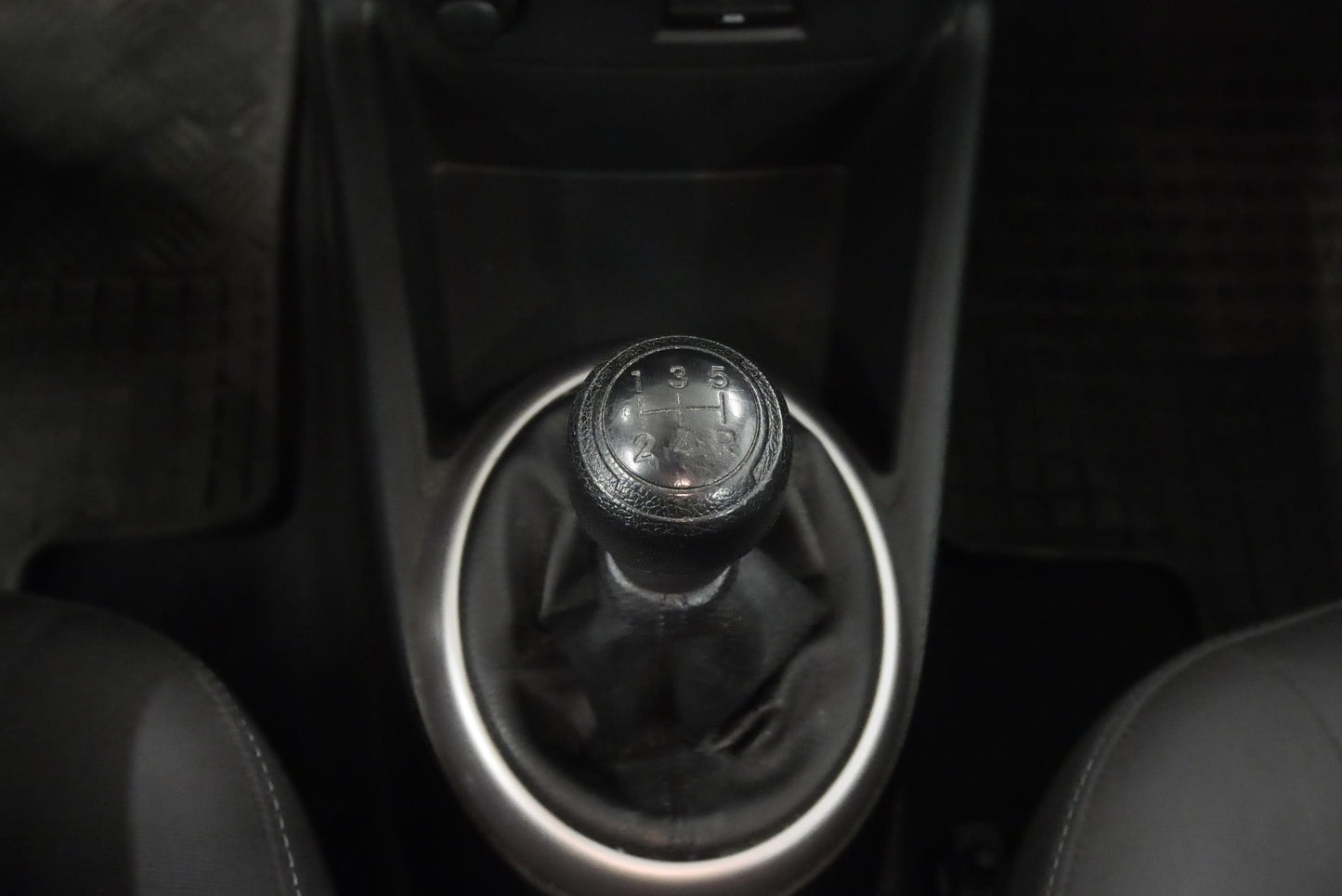 Hyundai i20 1.2 i 57 kW Classic