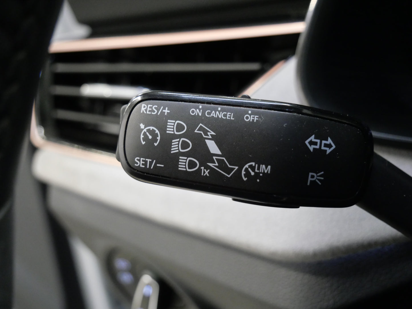 Škoda Scala 1.0 TSI 85kW DSG Top Selection