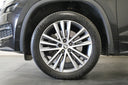 Škoda Kodiaq 2.0 TSI 140 kW DSG L&K