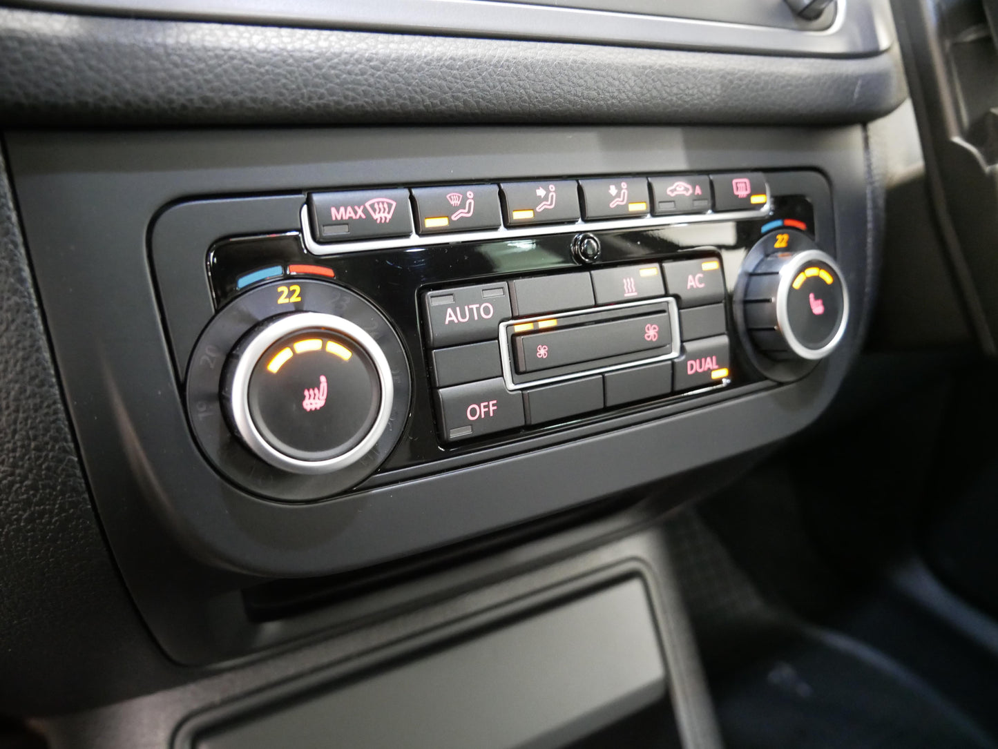 Volkswagen Tiguan 2.0 TDI 125 kW Sport & Style