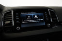 Škoda Karoq 1.5 TSI 110 kW Top Selection