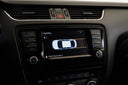 Škoda Octavia 1.6 TDI 81 kW Style