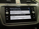 Volkswagen Tiguan 2.0 TDI 110 kW DSG 4x4 R-Line