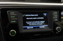 Škoda Rapid 1.4 TDI 66 kW Ambition