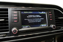Seat Leon 1.6 TDI 77 kW DSG Style