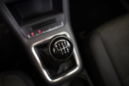 Volkswagen Tiguan 1.4 TSI 90 kW Trend & Fun – foto 20