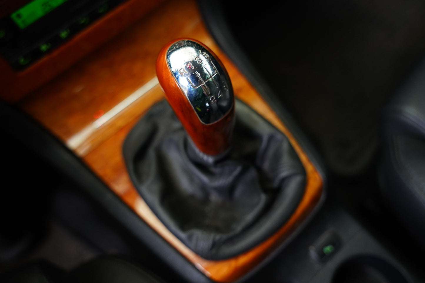 Škoda Superb 2.0 TDI 103 kW Elegance Top