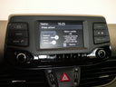 Hyundai i30 1.4 T-GDI 103 kW Trikolor Comf