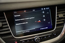 Opel Grandland X 2.0 CDTI 130 kW Ultimate