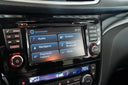 Nissan Qashqai 1.2 i 85 kW N-Connecta