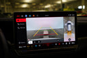 Volkswagen Passat 2.0 TDI 110 kW DSG R-Line