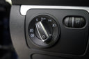 Volkswagen Scirocco 1.4 TSI 90 kW Match