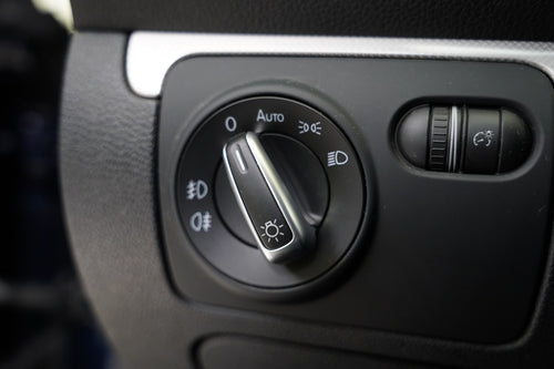 Volkswagen Scirocco 1.4 TSI 90 kW Match – foto 19