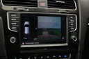 Volkswagen Golf 2.0 TSI 169 kW GTI Performance