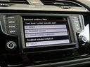 Volkswagen Touran 1.6 TDI 81 kW DSG Comfortline