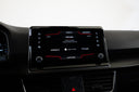 Seat Tarraco 2.0 TDI 110 kW 4x4