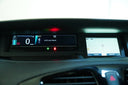 Renault Scénic 1.4 TCE 96 kW Bose Edition