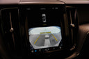 Volvo XC60 2.0 D 145 kW
