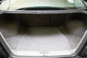 Volvo S40 1.8i 90 kW