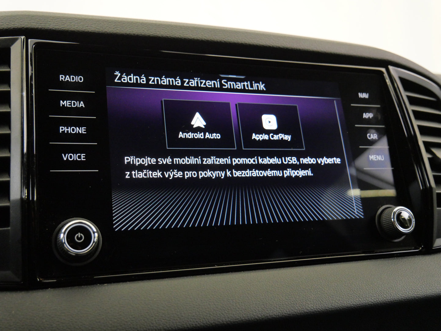 Škoda Karoq 2.0 TDI 110 kW 4x4 Sportline