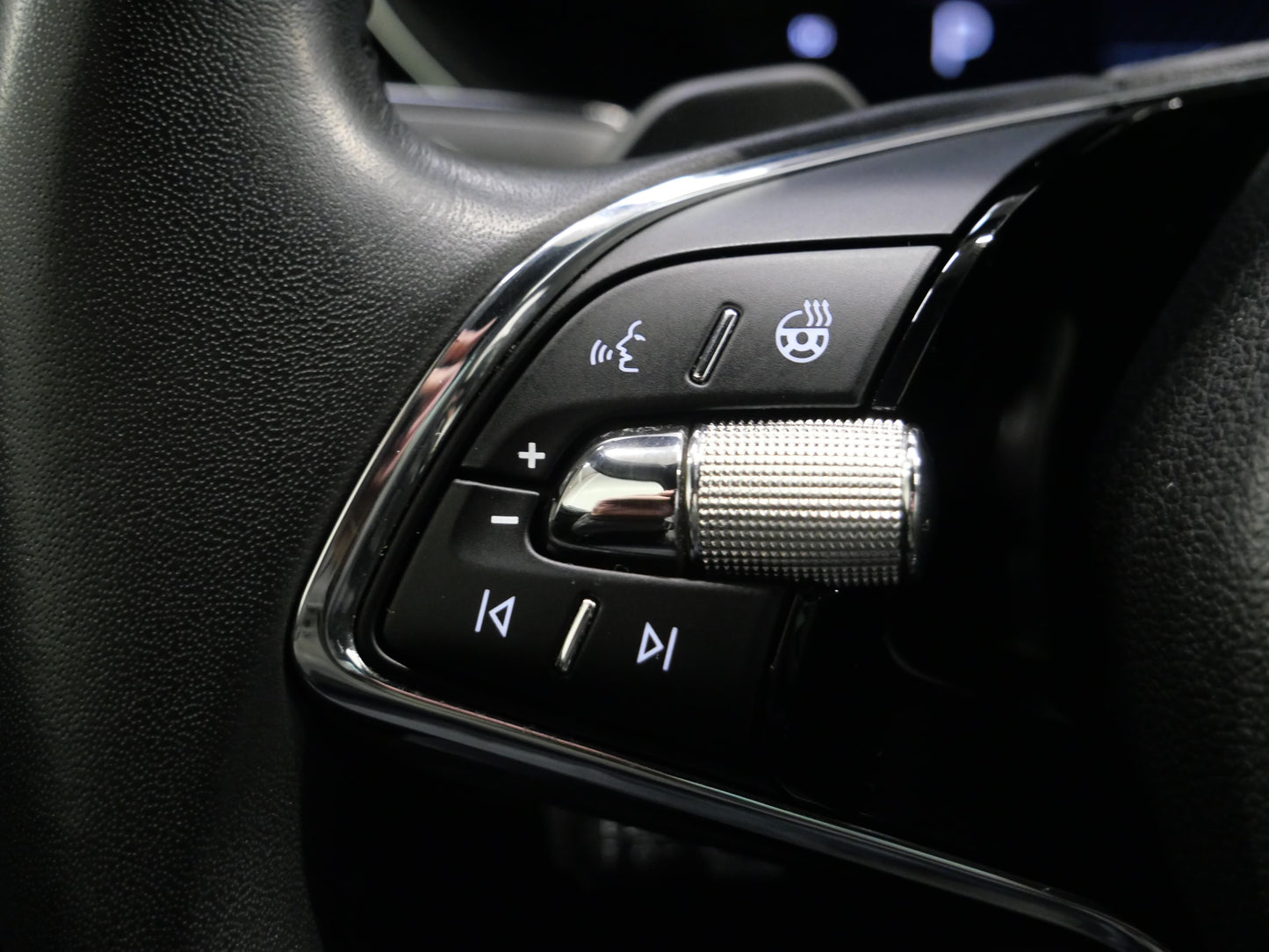 Škoda Superb 2.0 TDI 147kW L&K