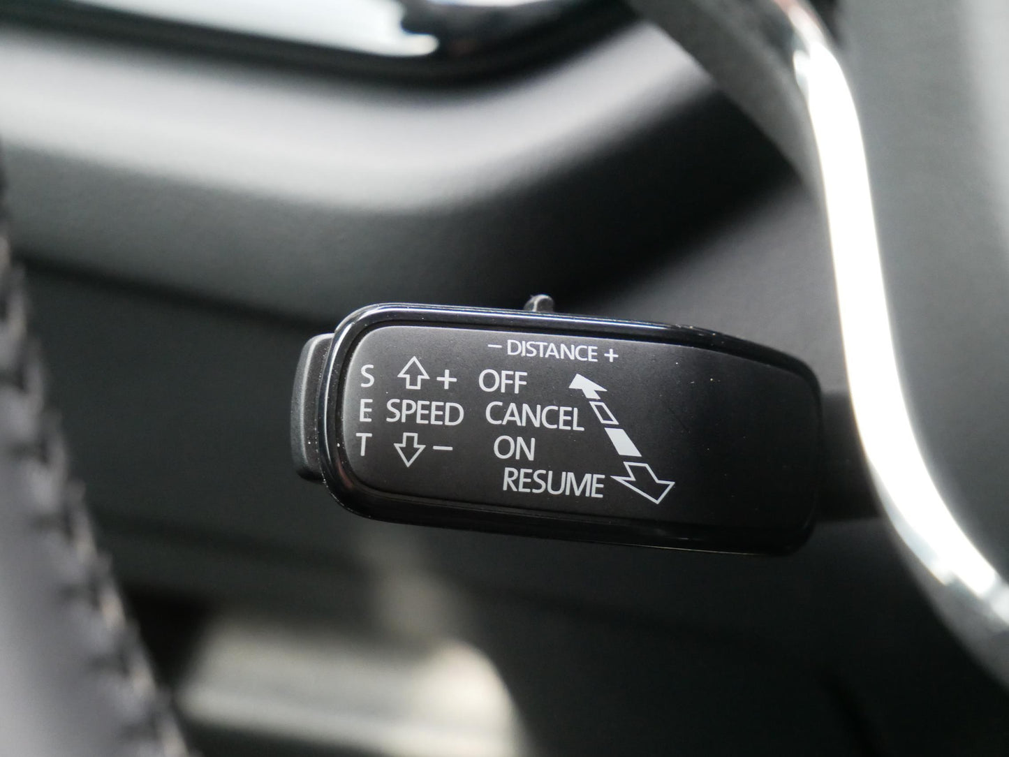 Škoda Octavia 1.5 TSI 110 kW Style Plus