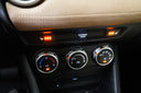Mazda CX-3 2.0 Skyactiv-G 81 kW Homura
