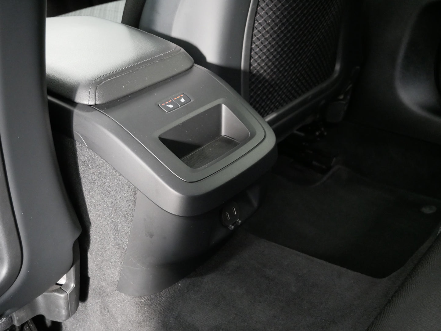 Volvo V60 B4 145 kW Core AUT