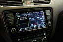 Škoda Octavia 2.0 TDI 110 kW DSG L&K