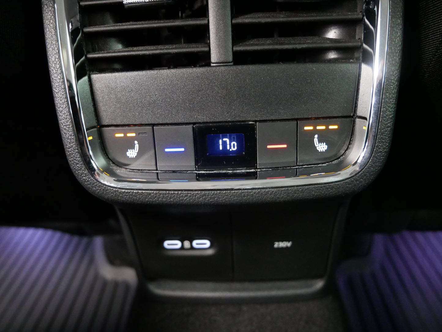 Škoda Octavia 2.0 TDI 110 kW Style Plus