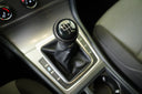 Volkswagen Golf 1.6 TDI 81 kW Trendline
