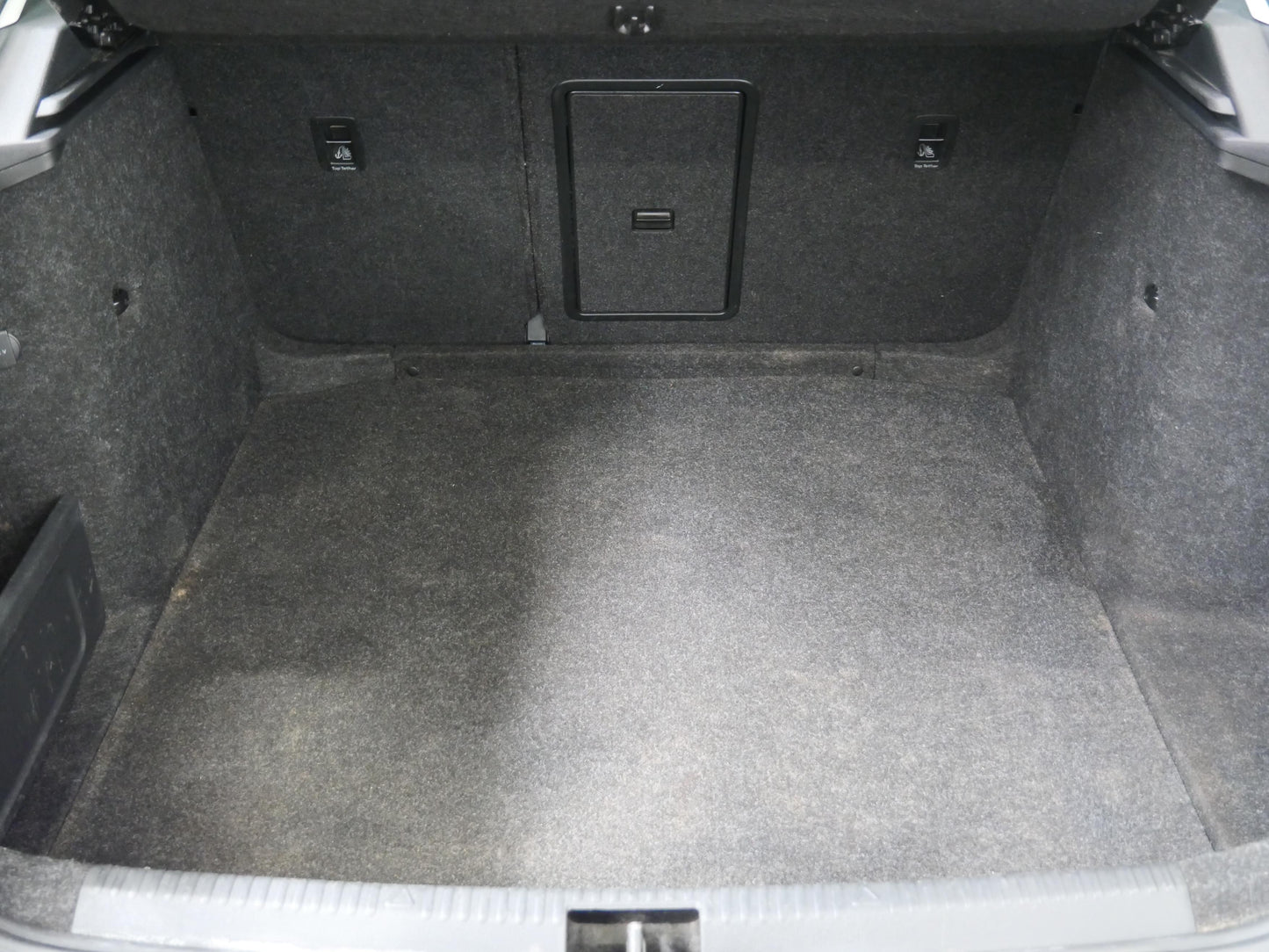 Škoda Octavia 1.6 TDI 77 kW Ambition Plus