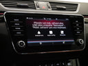 Škoda Superb 2.0 TDI 147 kW L&K 4x4