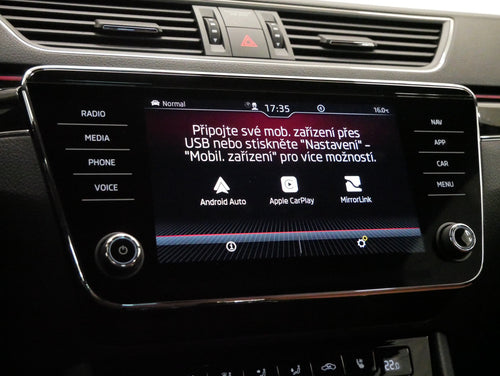 Škoda Superb 2.0 TDI 147 kW L&K 4x4 – foto 20