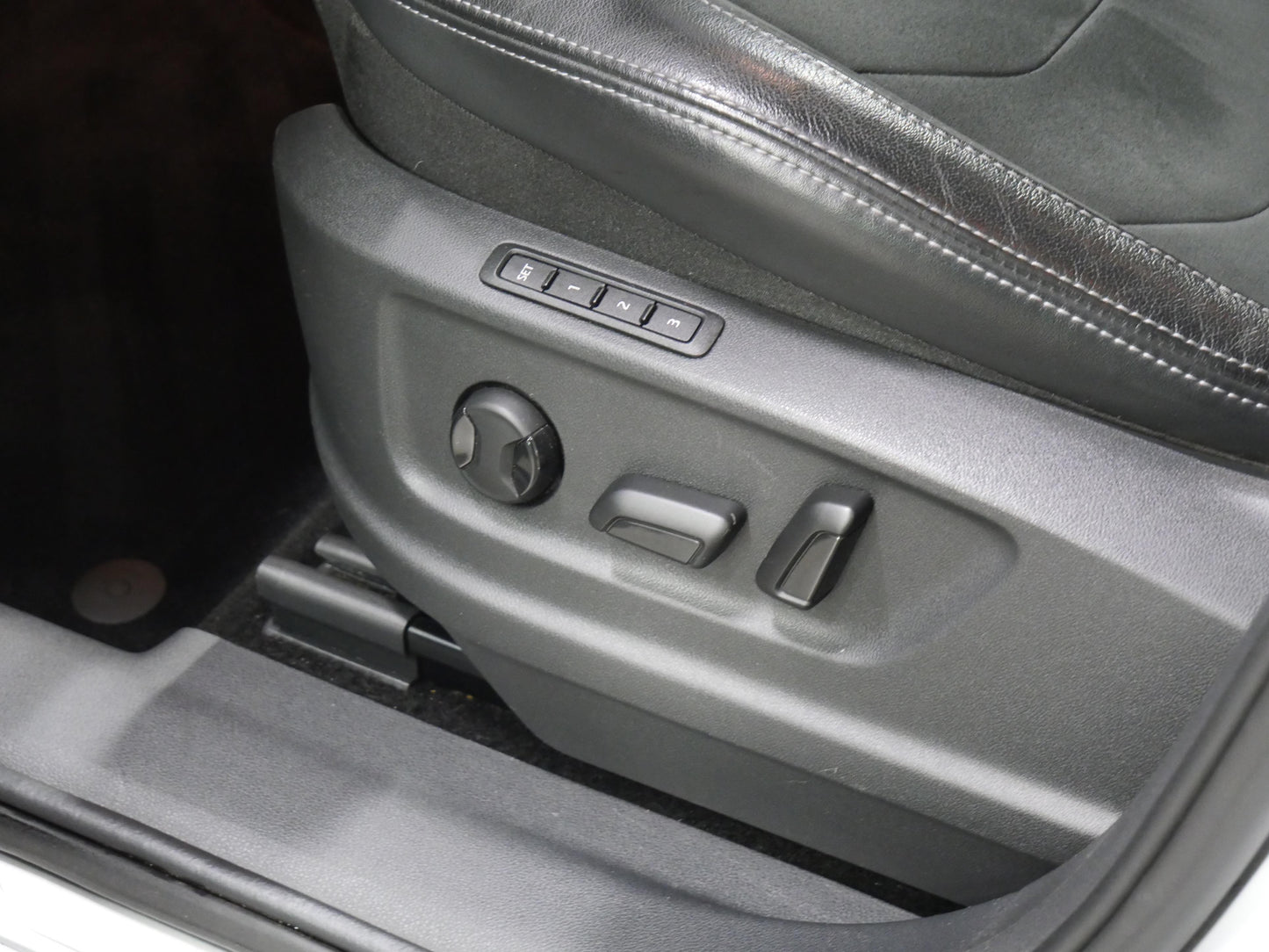 Škoda Kodiaq 2.0 TDI 110 kW DSG 4x4 Style+