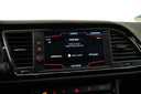 Seat Leon 2.0 TSI 221 kW 4Drive Cupra