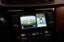 Nissan X-Trail 2.0 dCi 130 kW 4x4 Tekna