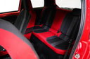 Škoda Citigo 1.0 MPI 44 kW Monte Carlo