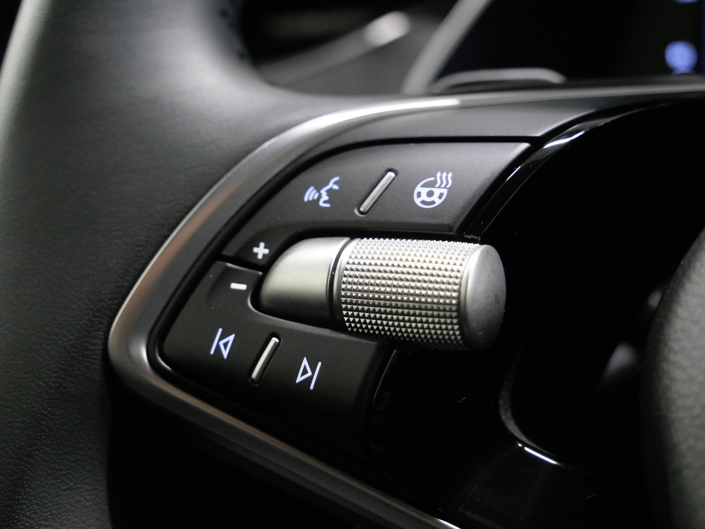 Škoda Octavia 2.0 TDI 110 kW Excl. Selection