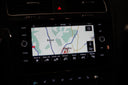 Volkswagen Golf 2.0 TDI 110 kW Comfortline