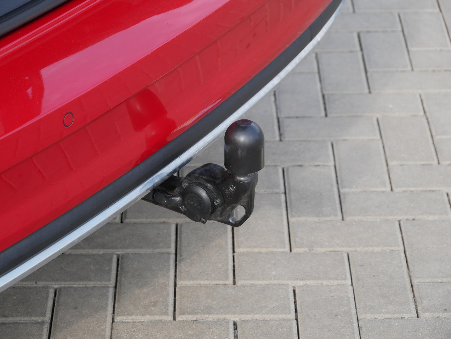 Škoda Karoq 2.0 TDI 110 kW Sportline