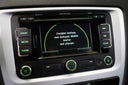 Škoda Octavia Octavia 1.6 TDI