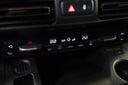 Toyota Proace City Verso 1.5 D-4D 96 kW Family
