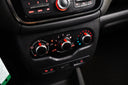 Dacia Dokker 1.6 SCe 75 kW Stepway