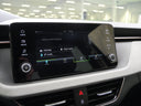 Škoda Scala 1.0 TSI 85 kW Top Selection